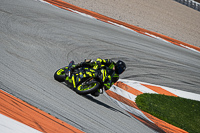 march-2018;motorbikes;no-limits;peter-wileman-photography;portugal;trackday-digital-images;valencia
